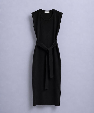 BLACK　 / F
