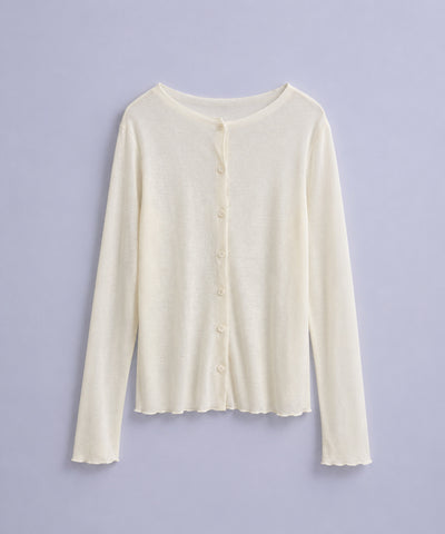 CREAM / F
