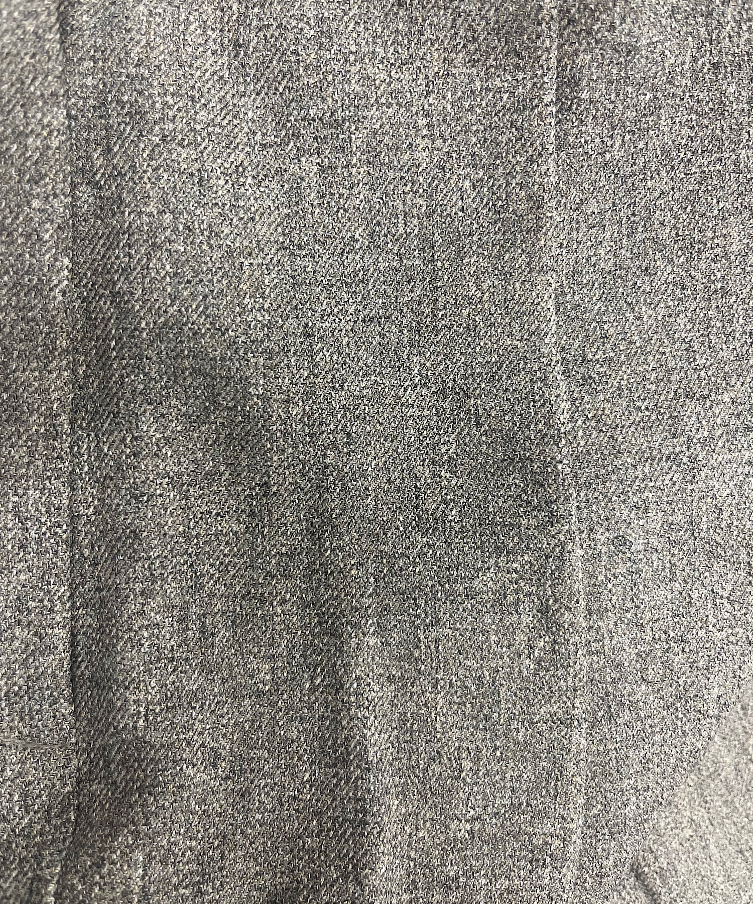 スカーフタイ付き ゴールドボタンジャケット （＊セットアップ商品:15450007）