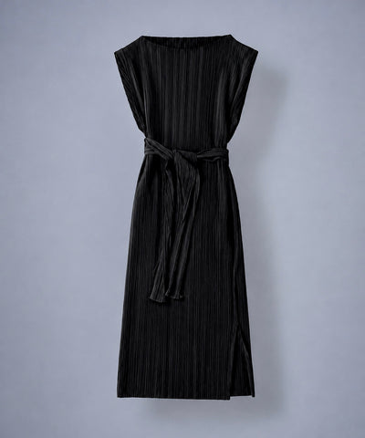 BLACK / F