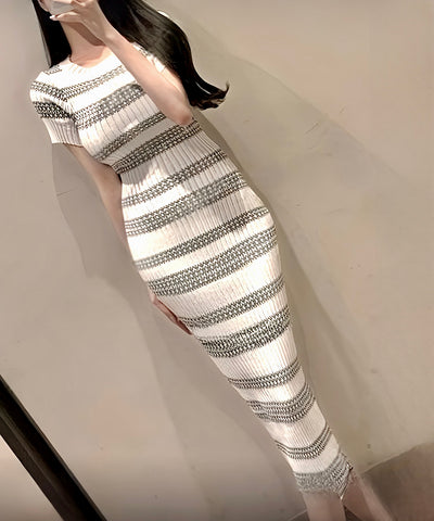 IVORY / F