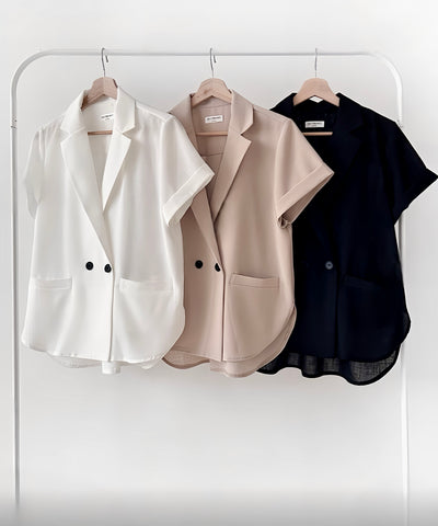 BEIGE / F