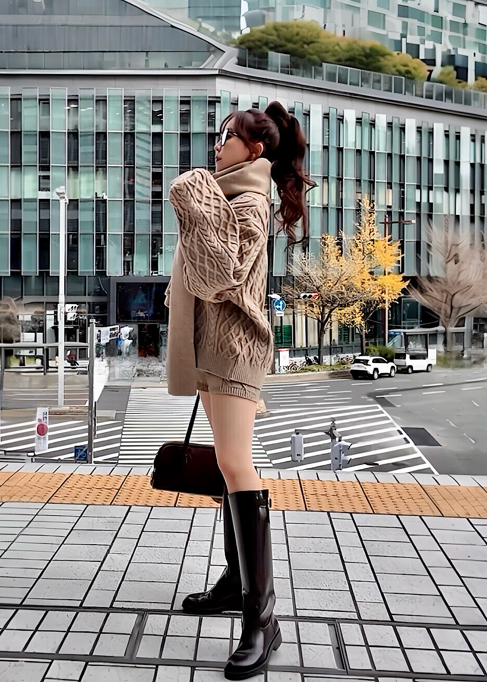 THEODORIC.dy｜セオドリックディ 公式通販サイト