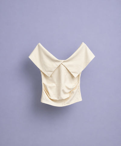 IVORY / F