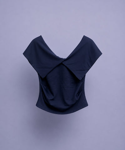 NAVY / F