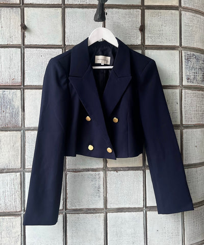 NAVY / S