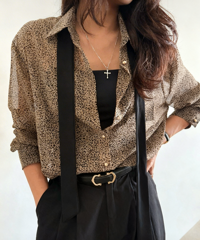 DARK BEIGE / F