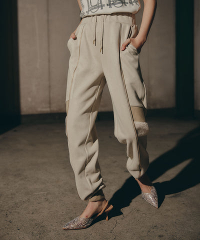 LIGHT BEIGE　 / S