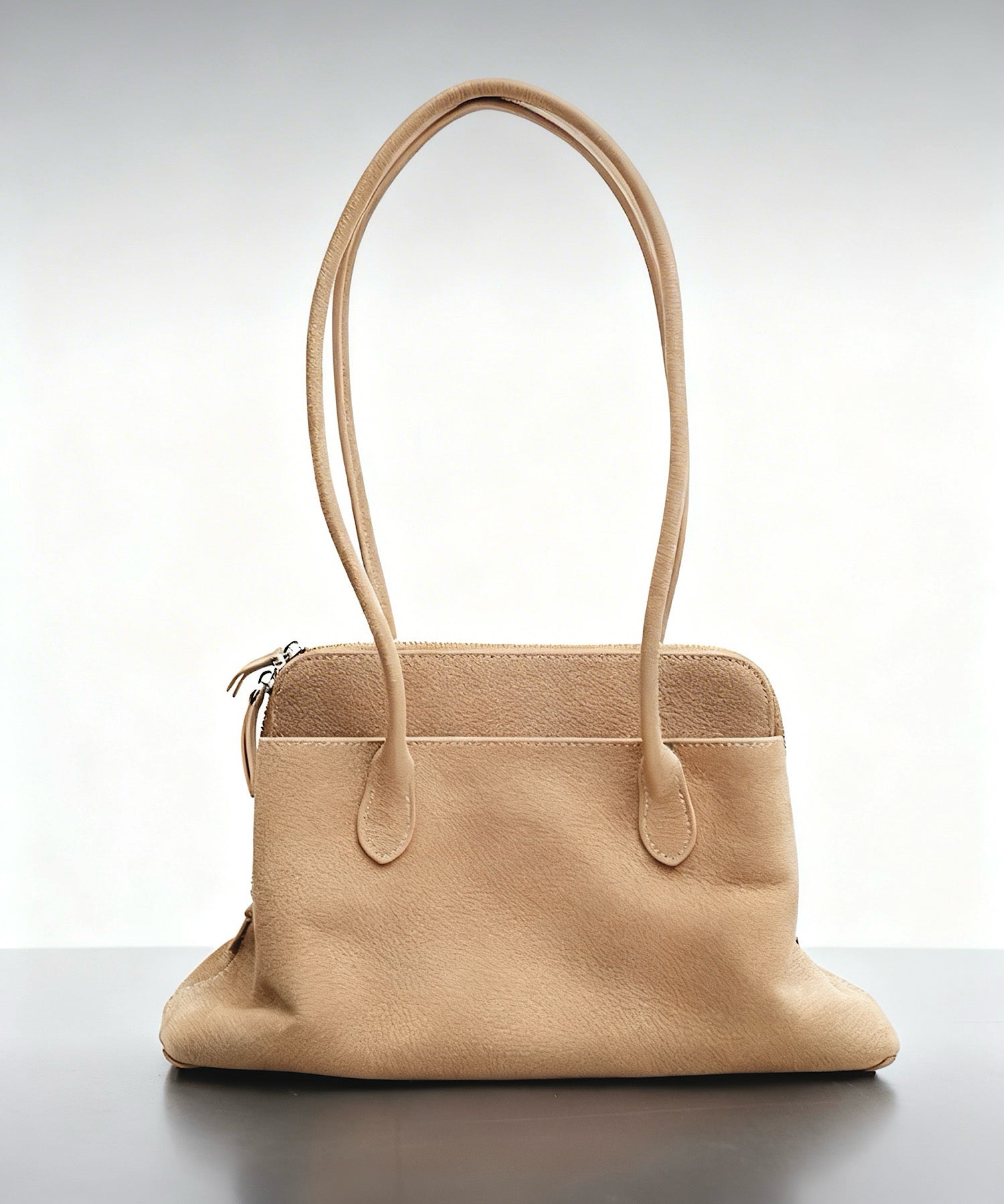 ★未使用★【DECKE/デッケ】 ロングハンドルバッグ セール】【DECKE/デッケ】HAPP S バッグ◇（ショルダーバッグ）｜Plage