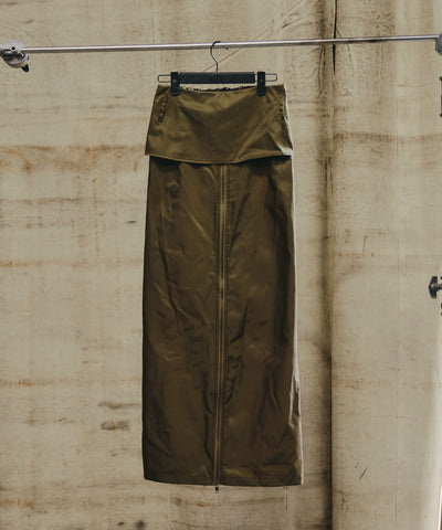 KHAKI / F