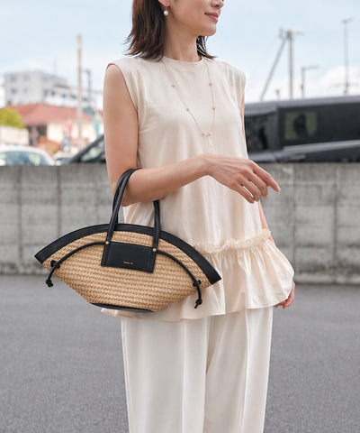 IVORY / F