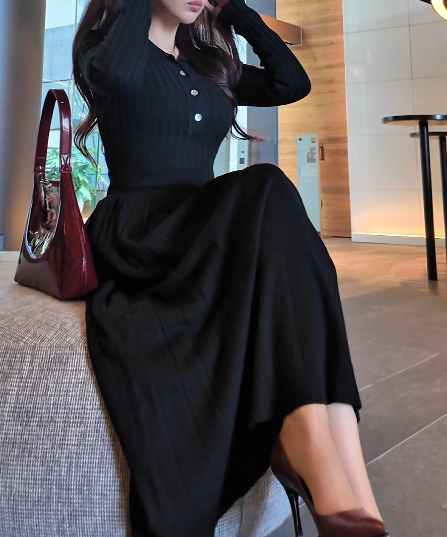 ヴィタリーニ ワンピース ヴィタリーニ ワンピース 25-vitalini-race-suit-alpine-