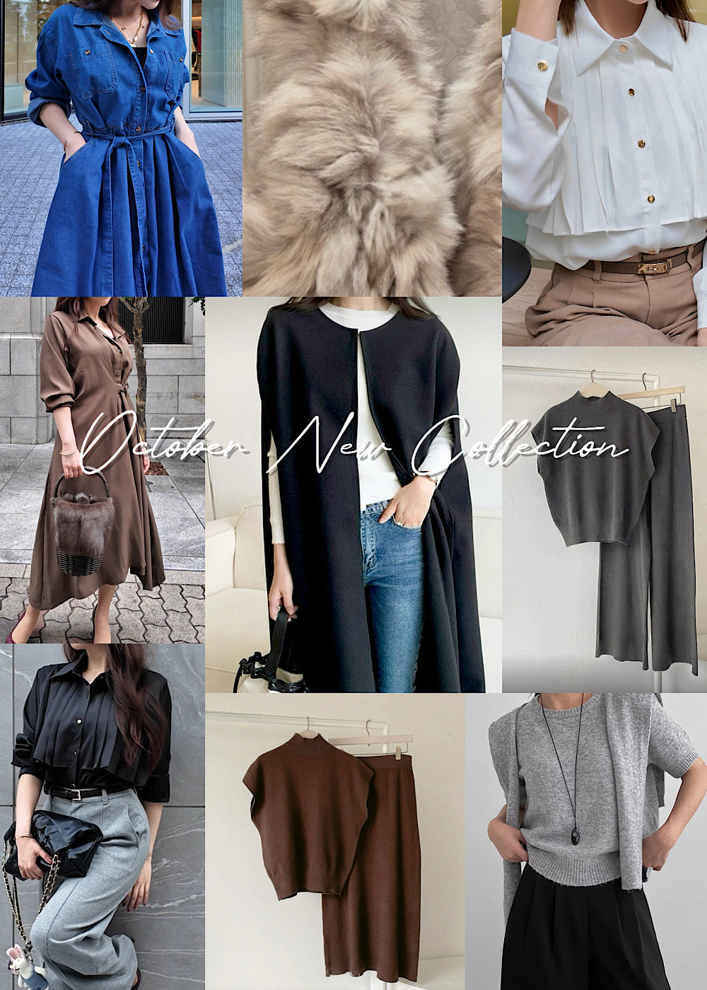 セオドリックディ　ボタニカルシアートップス　キャミ　セット セオドリックディ ボタニカルシアートップス キャミ セット