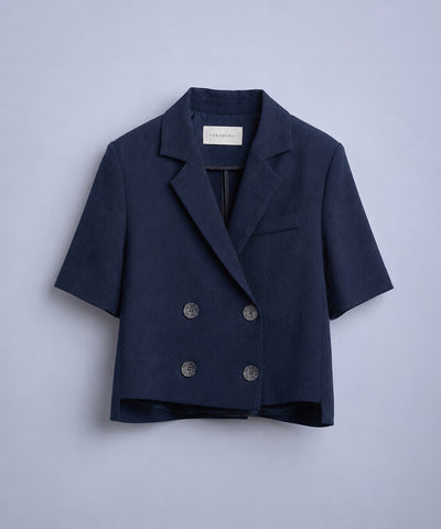 NAVY / F