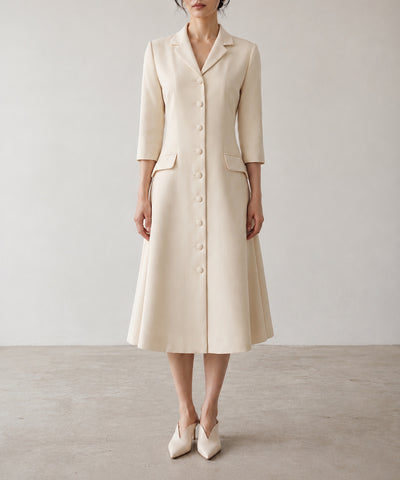 IVORY / S
