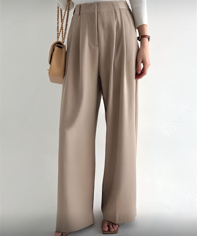 BEIGE / S
