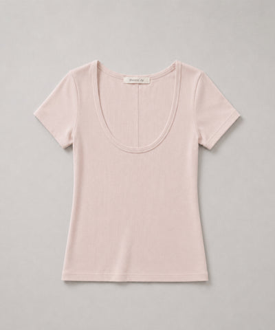 LIGHT PINK / F