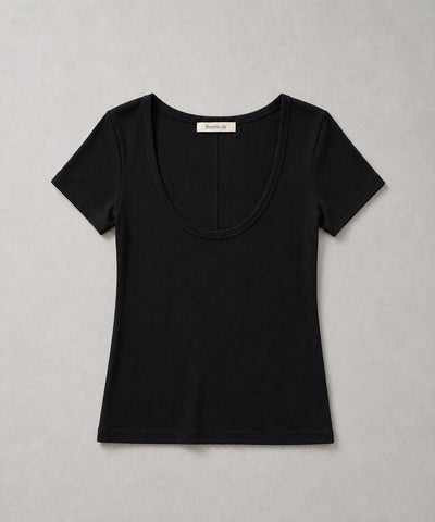BLACK　 / F
