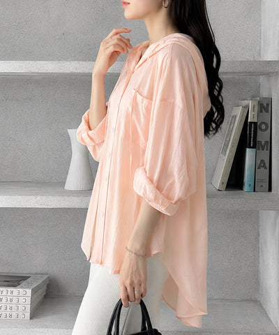 PINK / F