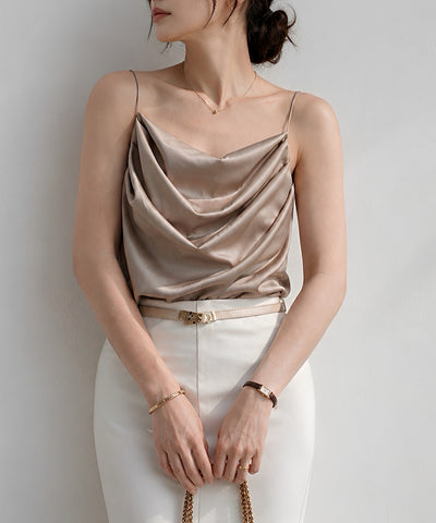 BEIGE / F