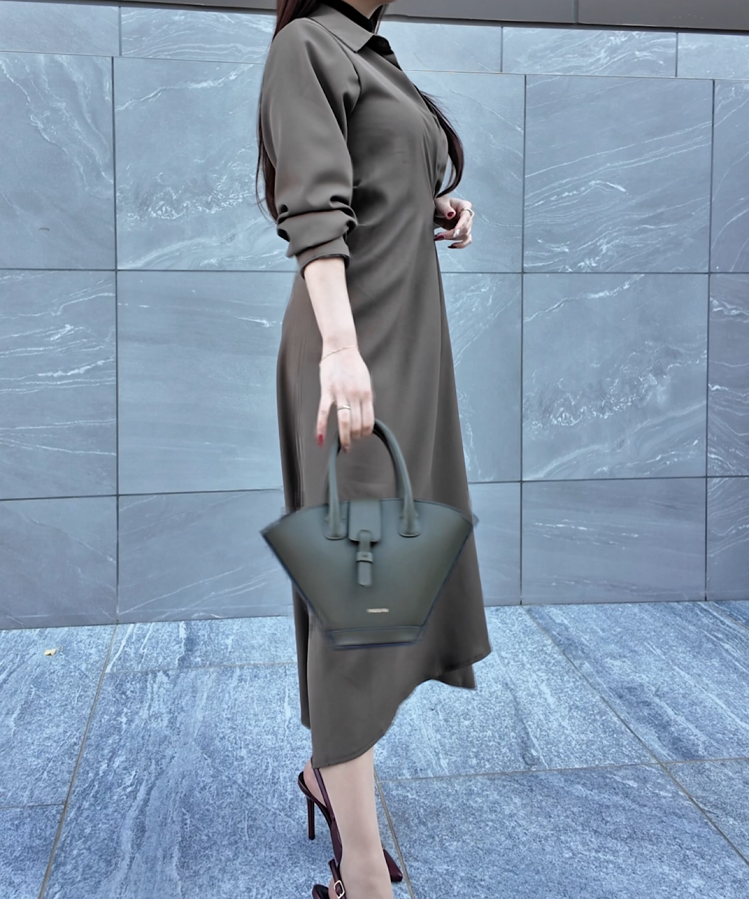 テラヘルツ機器　ワンド　クラシック　テラヘルツ テラヘルツ機器 ワンド クラシック テラヘルツ