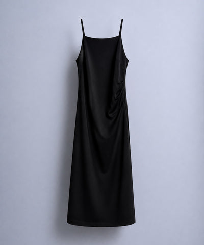 BLACK　 / F