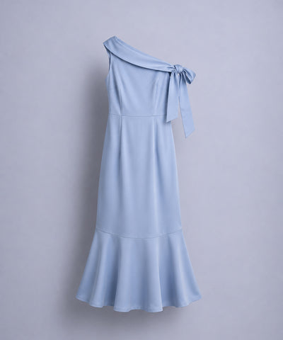 LIGHT BLUE / S