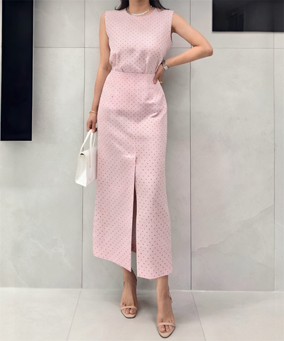 LIGHT PINK / F