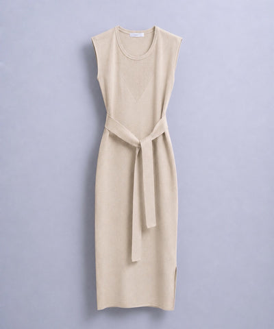 BEIGE / F