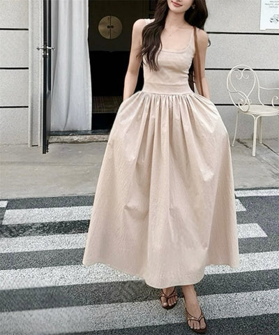 LIGHT BEIGE　 / F