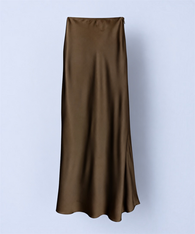 BROWN / F
