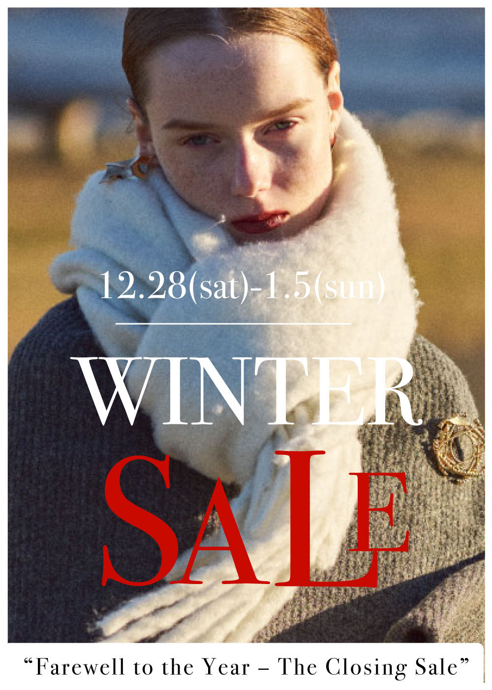 セットアップ Material Switching ZIPPO pants 黒